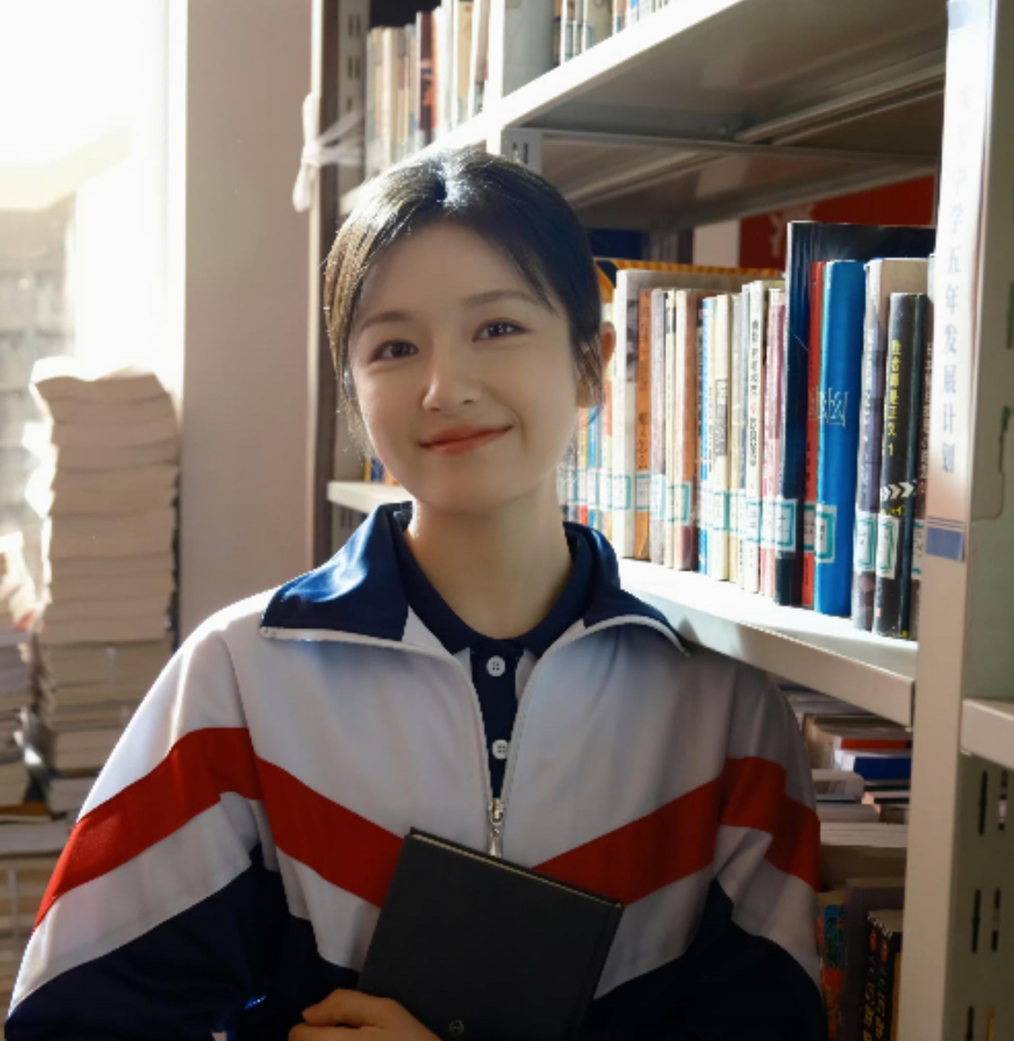 李兰迪
